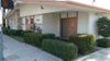 2785 Pacific Ave photo